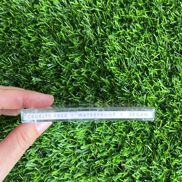 INKED BY DANI Temporary Tattoos - Picture 6 of 6